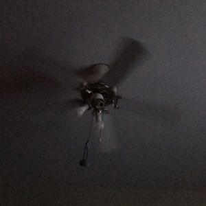 Meet your Posher, Em